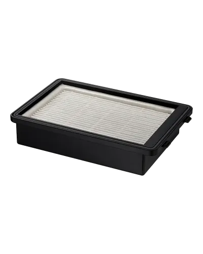 Filtru pentru aspirator Samsung VCA-VH50