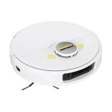 Aspirator Robot Karcher RCV 5, Alb