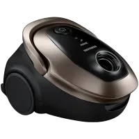 Aspirator Samsung VC20M2589JD/UK, Maro | Negru