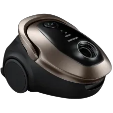 Aspirator Samsung VC20M2589JD/UK, Maro | Negru