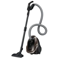 Aspirator Samsung VC20M2589JD/UK, Maro | Negru