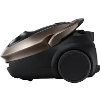 Aspirator Samsung VC20M2589JD/UK, Maro | Negru