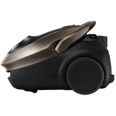 Aspirator Samsung VC20M2589JD/UK, Maro | Negru