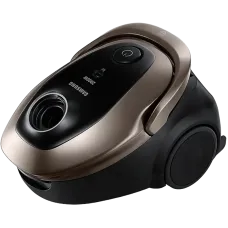 Aspirator Samsung VC20M2589JD/UK, Maro | Negru