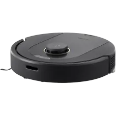 Aspirator Robot Roborock Q5 Pro, Negru