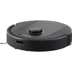 Aspirator Robot Roborock Q5 Pro, Negru