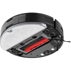 Aspirator Robot Roborock Q5 Pro, Negru