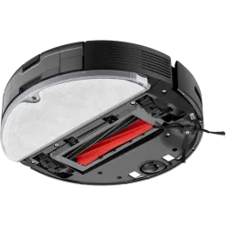 Aspirator Robot Roborock Q5 Pro, Negru