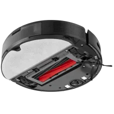 Aspirator Robot Roborock Q5 Pro, Negru