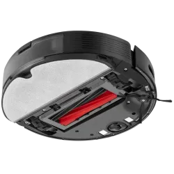 Aspirator Robot Roborock Q5 Pro, Negru