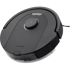 Aspirator Robot Roborock Q5 Pro, Negru