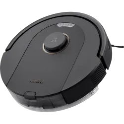 Aspirator Robot Roborock Q5 Pro, Negru