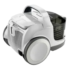 Aspirator Gorenje VC1701GACWCY, Alb