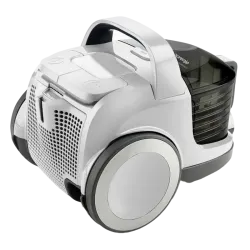 Aspirator Gorenje VC1701GACWCY, Alb