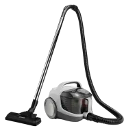 Aspirator Gorenje VC1701GACWCY, Alb