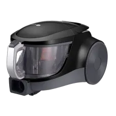 Aspirator LG VK76A06DNDL, Negru