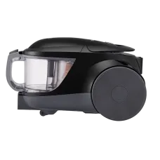 Aspirator LG VK76A06DNDL, Negru