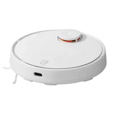 Aspirator Robot Xiaomi S12, Alb