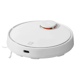 Aspirator Robot Xiaomi S12, Alb