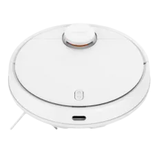 Aspirator Robot Xiaomi S12, Alb