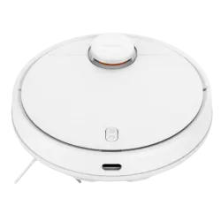 Aspirator Robot Xiaomi S12, Alb