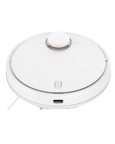 Aspirator Robot Xiaomi S12, Alb
