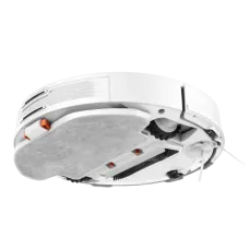 Aspirator Robot Xiaomi S12, Alb
