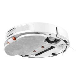 Aspirator Robot Xiaomi S12, Alb