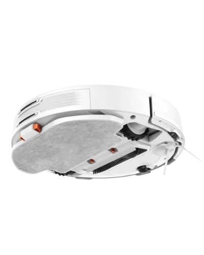 Aspirator Robot Xiaomi S12, Alb