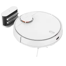 Aspirator Robot Xiaomi S12, Alb