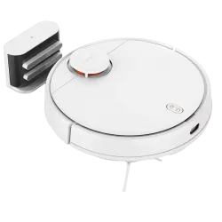 Aspirator Robot Xiaomi S12, Alb