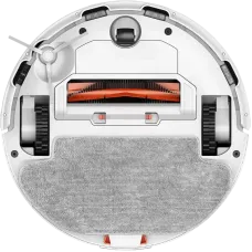 Aspirator Robot Xiaomi S12, Alb