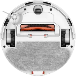Aspirator Robot Xiaomi S12, Alb