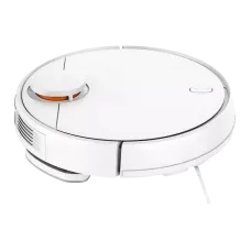 Aspirator Robot Xiaomi S12, Alb