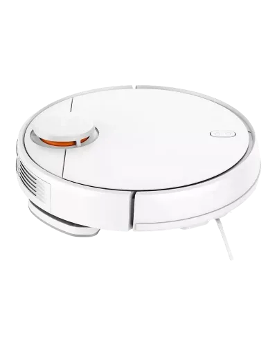Aspirator Robot Xiaomi S12, Alb