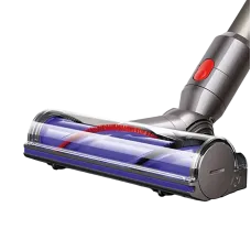 Aspirator Vertical Dyson V8 Origin, Nikel | Violet