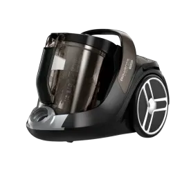 Aspirator Rowenta RO7260EA, Negru