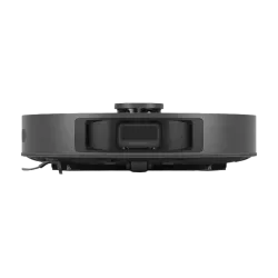 Aspirator Robot Dreame L10s Pro, Negru