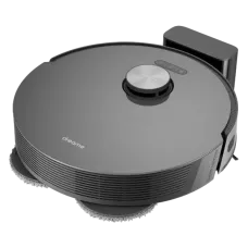 Aspirator Robot Dreame L10s Pro, Negru