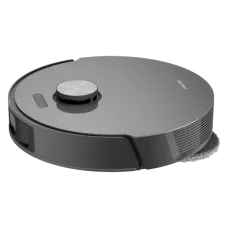 Aspirator Robot Dreame L10s Pro, Negru