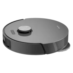 Aspirator Robot Dreame L10s Pro, Negru
