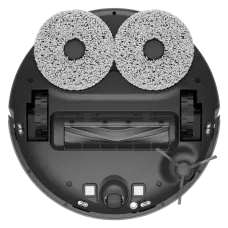 Aspirator Robot Dreame L10s Pro, Negru