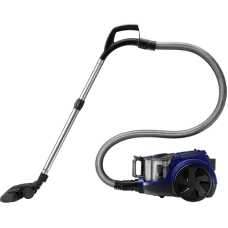 Aspirator Samsung VC07R305MVB/UK, Albastru | Negru