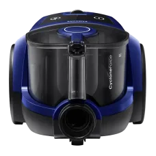 Aspirator Samsung VC07R305MVB/UK, Albastru | Negru