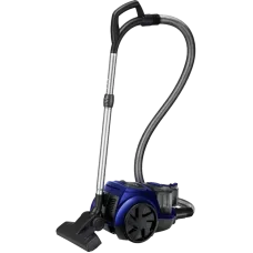 Aspirator Samsung VC07R305MVB/UK, Albastru | Negru