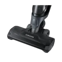 Aspirator Vertical Samsung VS60M6015KG/EV, Gri