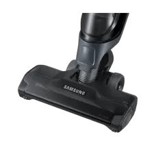 Aspirator Vertical Samsung VS60M6015KG/EV, Gri