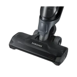 Aspirator Vertical Samsung VS60M6015KG/EV, Gri