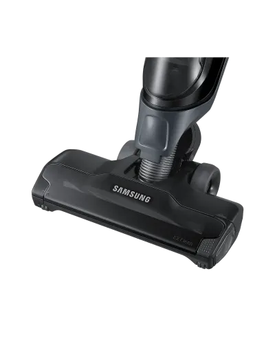 Aspirator Vertical Samsung VS60M6015KG/EV, Gri
