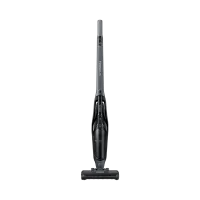 Aspirator Vertical Samsung VS60M6015KG/EV, Gri